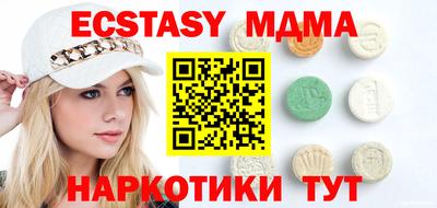 дистиллят марихуана Сланцы